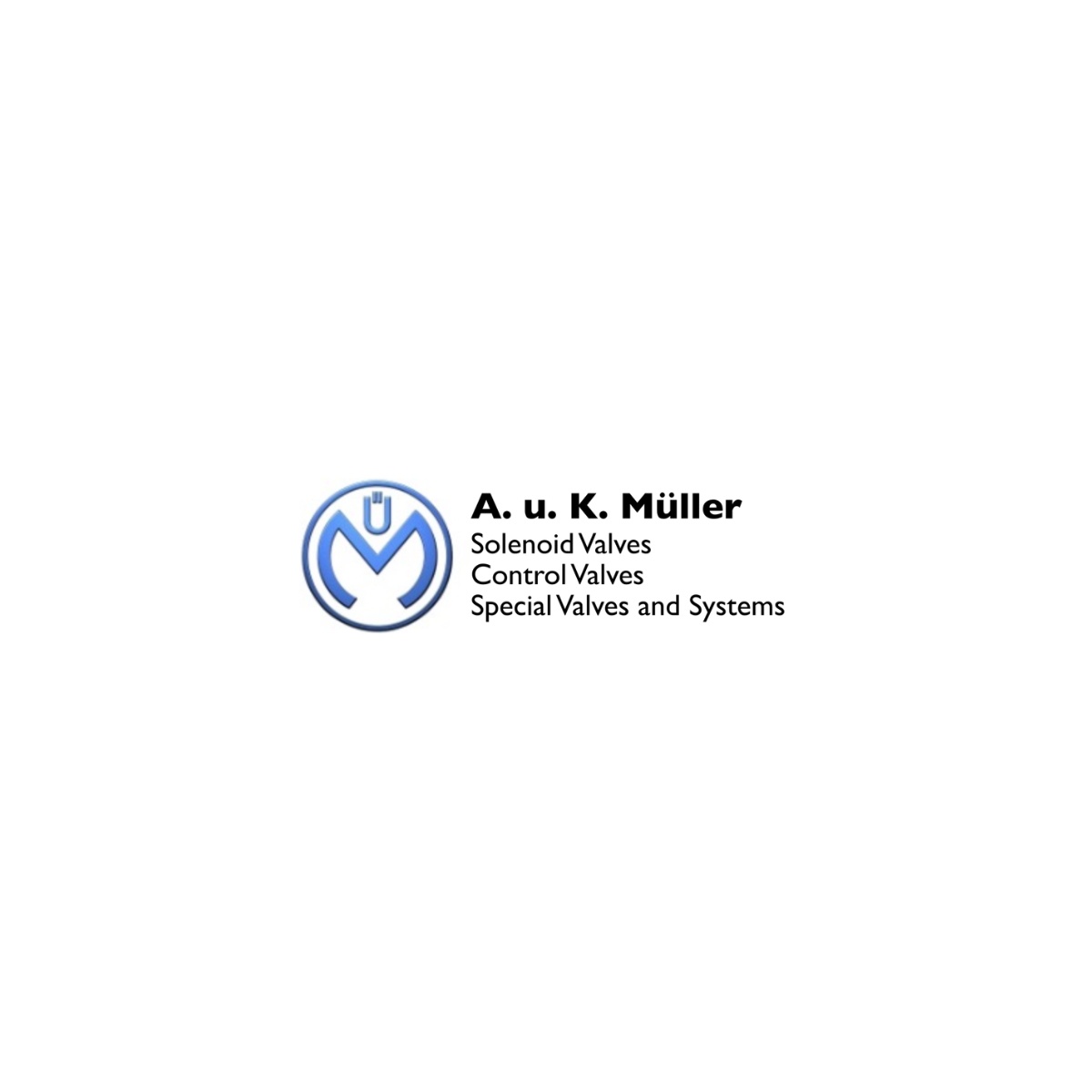 auk_muller