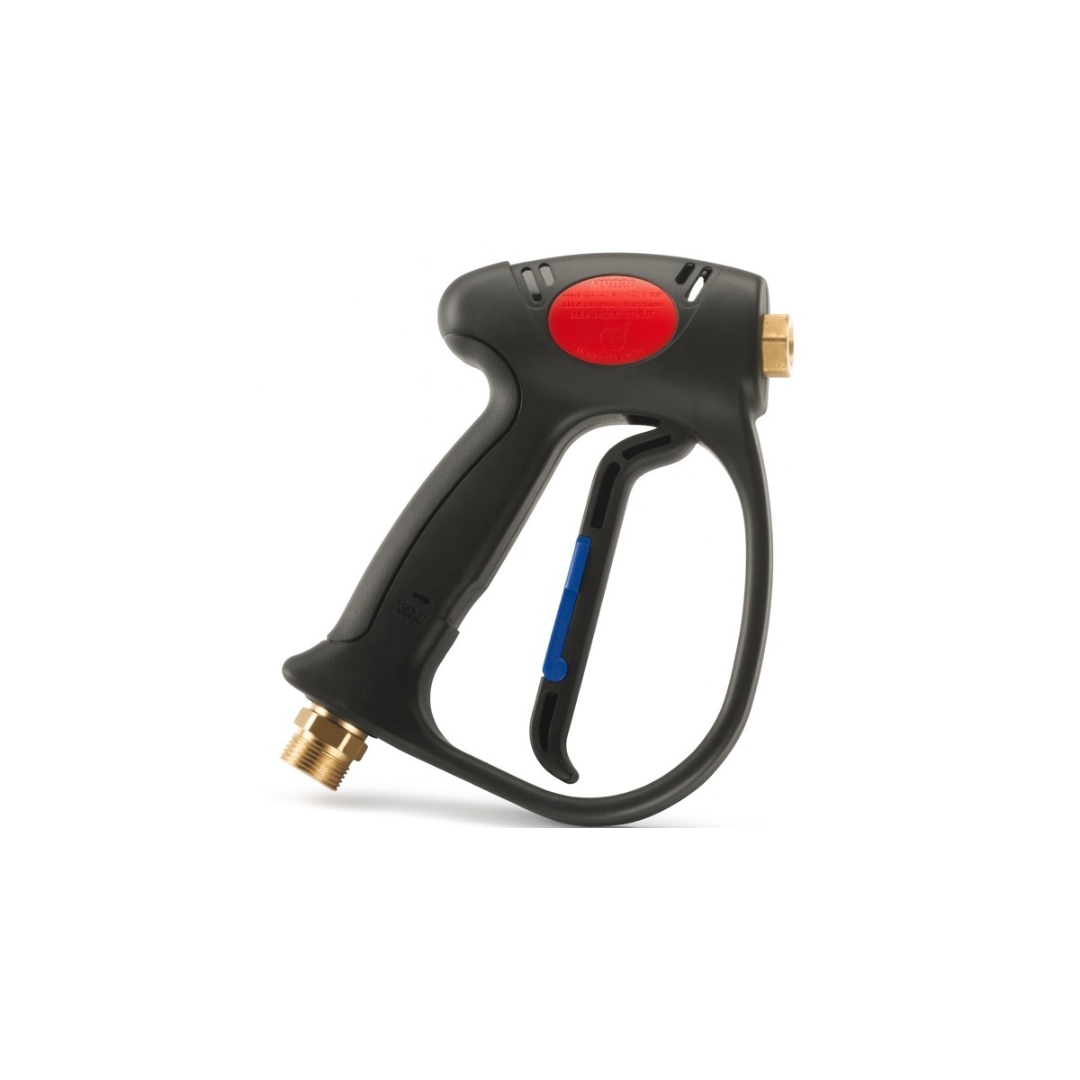 c81a6f5f-39d1-44c6-b5c1-a49ee2d558a4_sredni