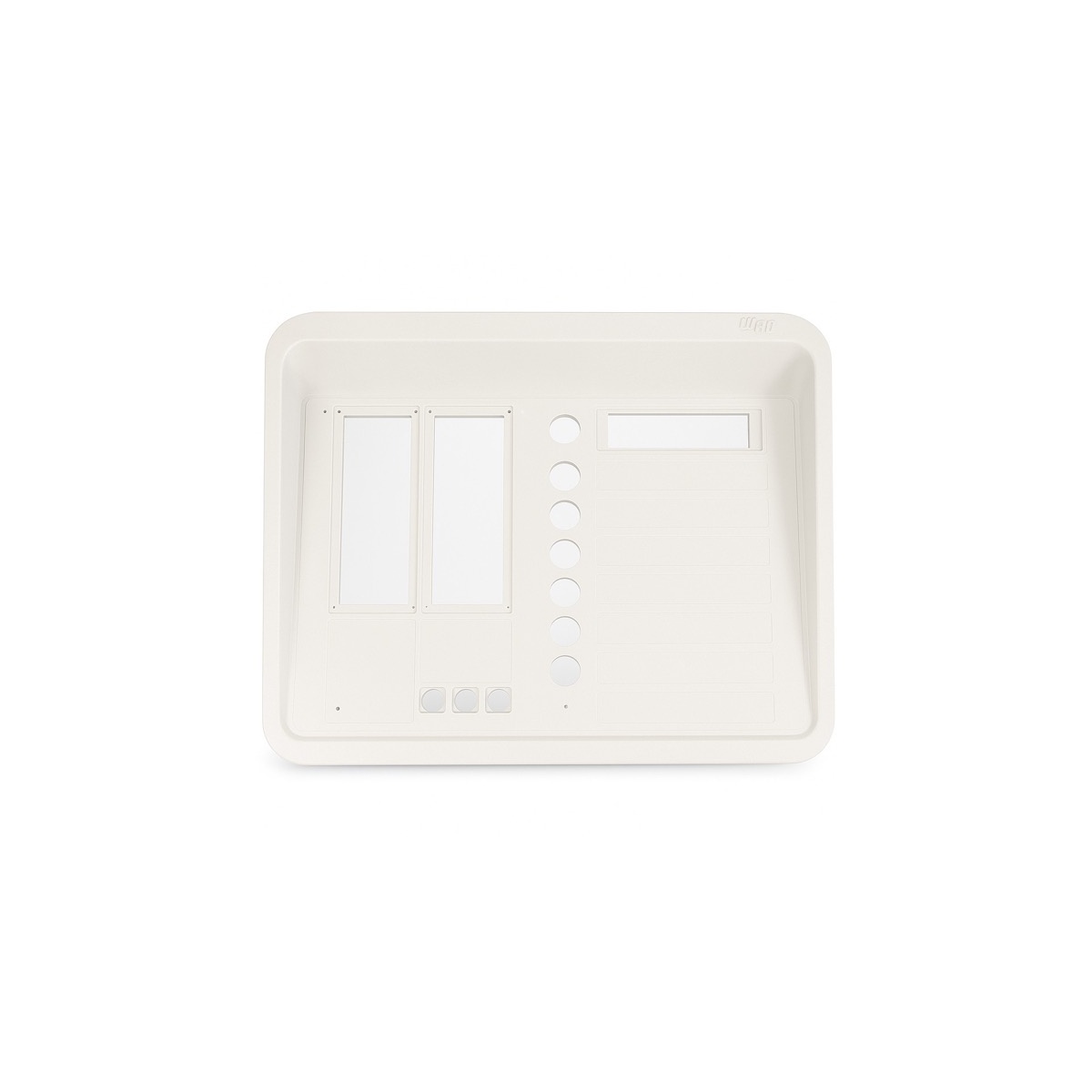 c91a6b8c-4784-4679-b21b-af00706ca922_sredni