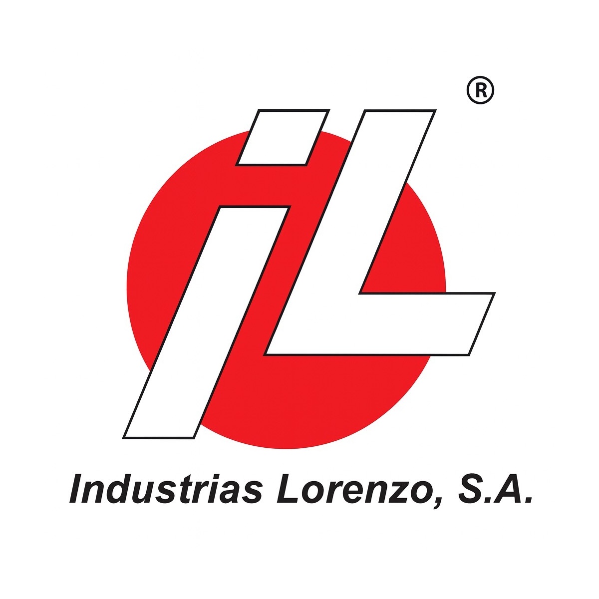 ceb991ae-708a-4638-8782-fbe2443a5004_duzy