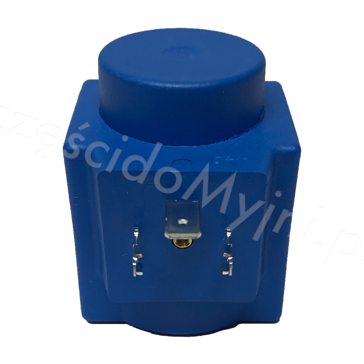 cewka-elektrozaworu-danfoss_2_838707536