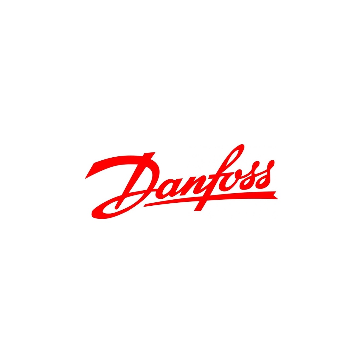 danfoss