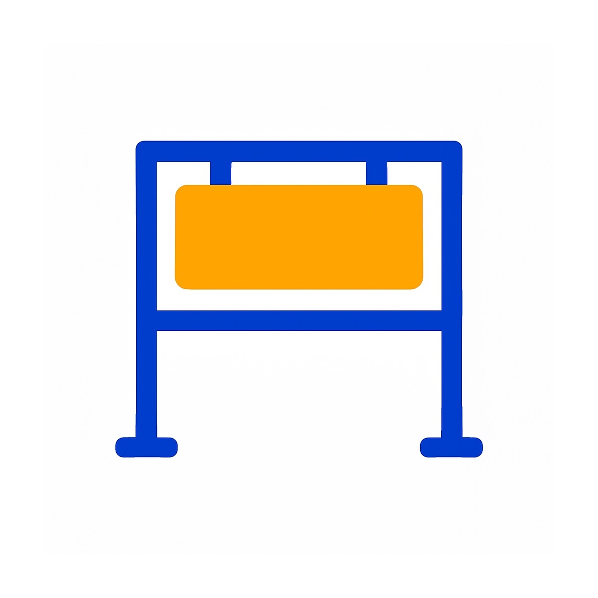 dodatkowe_wyp_kategoria