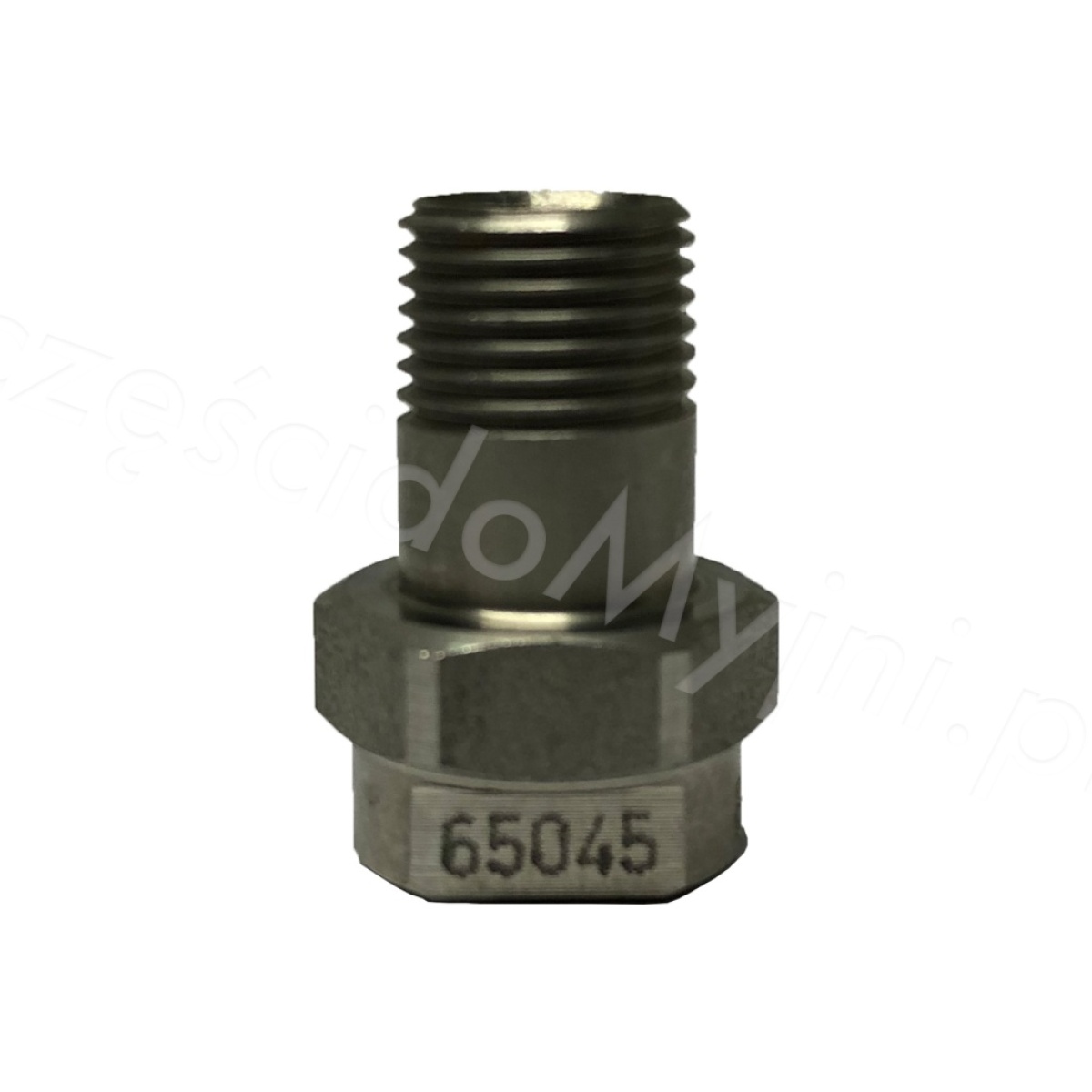dysza_stalowa_lechler_65045_18_1_2