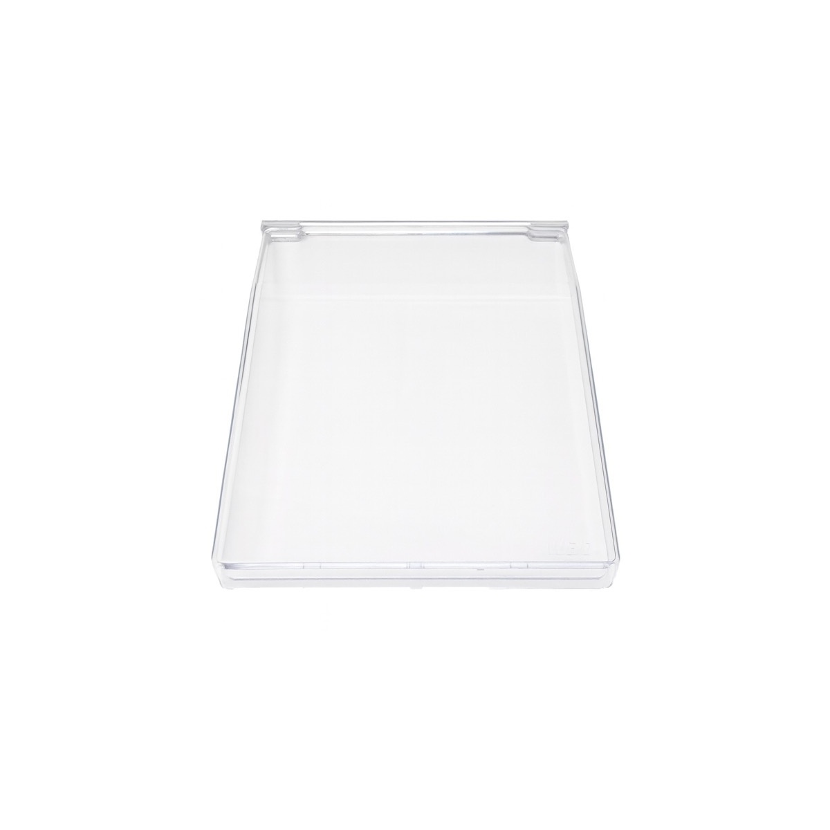 ed496013-e20c-409a-81bd-8bb13e8af5ab_sredni