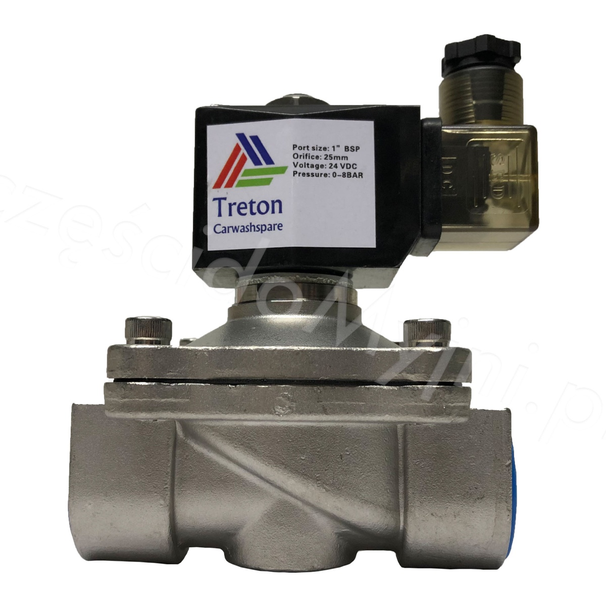elektrozawor-treton-24v-dc-1_2_57473439