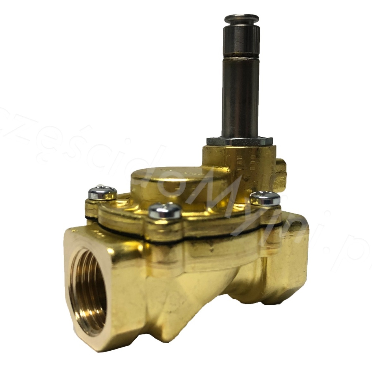 elektrozawor_asco_12_bez_cewki_1