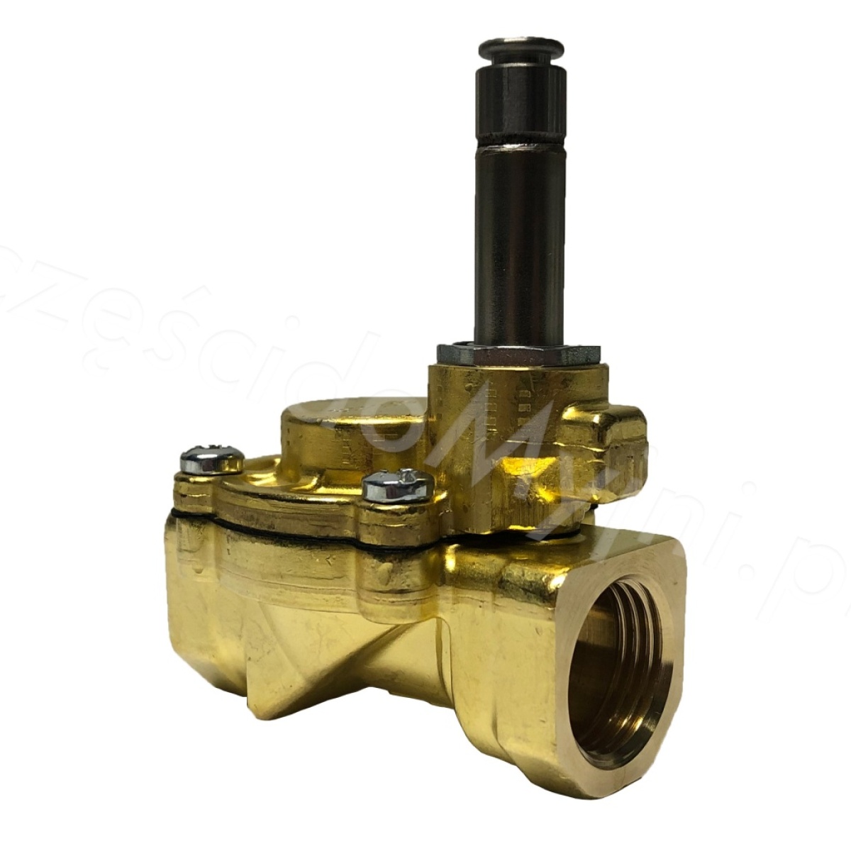 elektrozawor_asco_12_bez_cewki_3