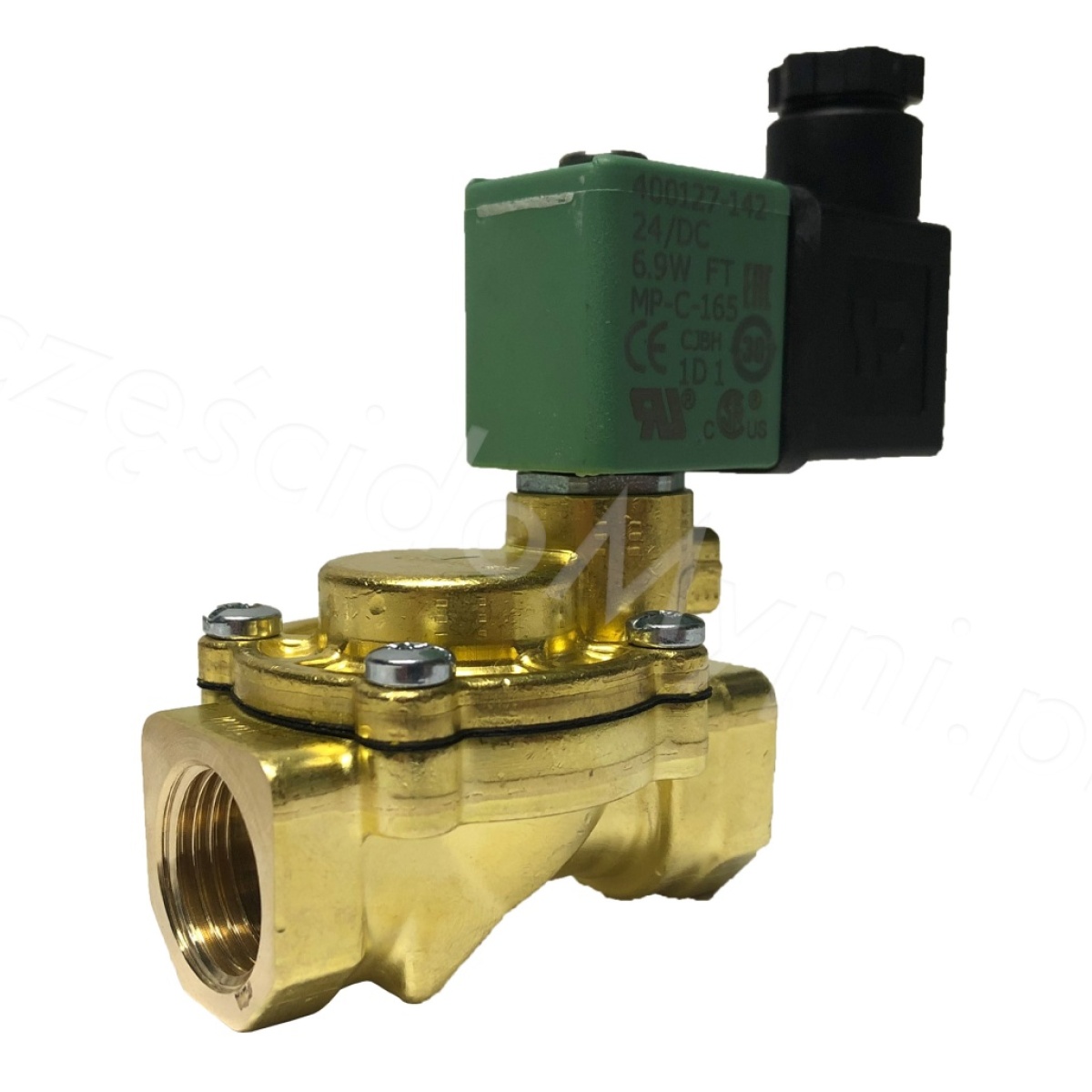 elektrozawor_asco_12_z_cewka_1