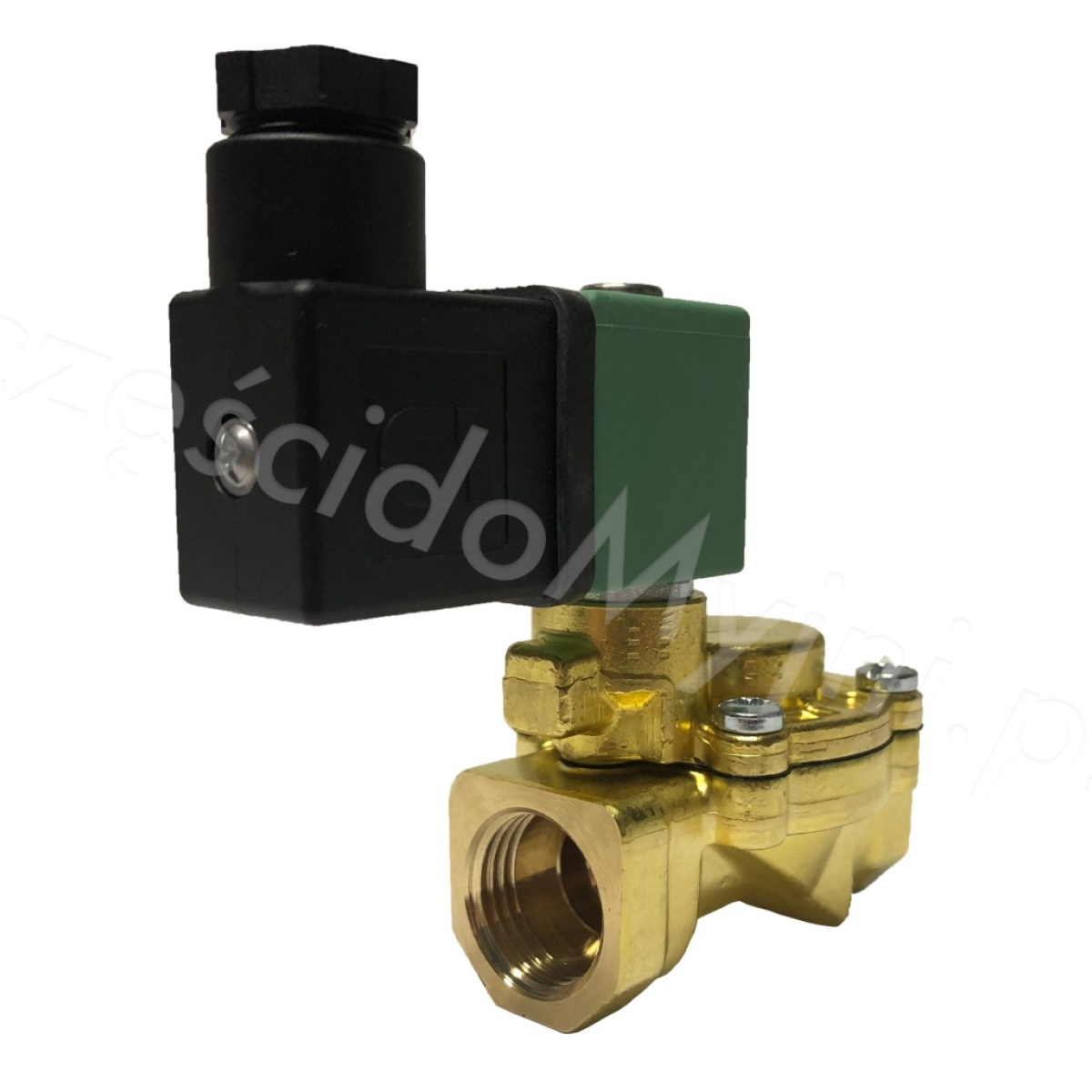 elektrozawor_asco_12_z_cewka_3