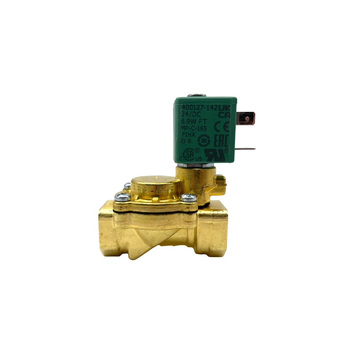 elektrozawor_asco_sce238d002_1222_24_v_dc_z_cewka