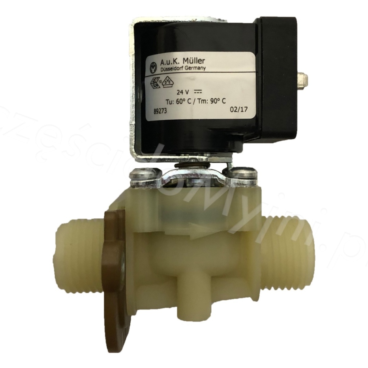 elektrozawor_auk_muller_ev24_vdc_1