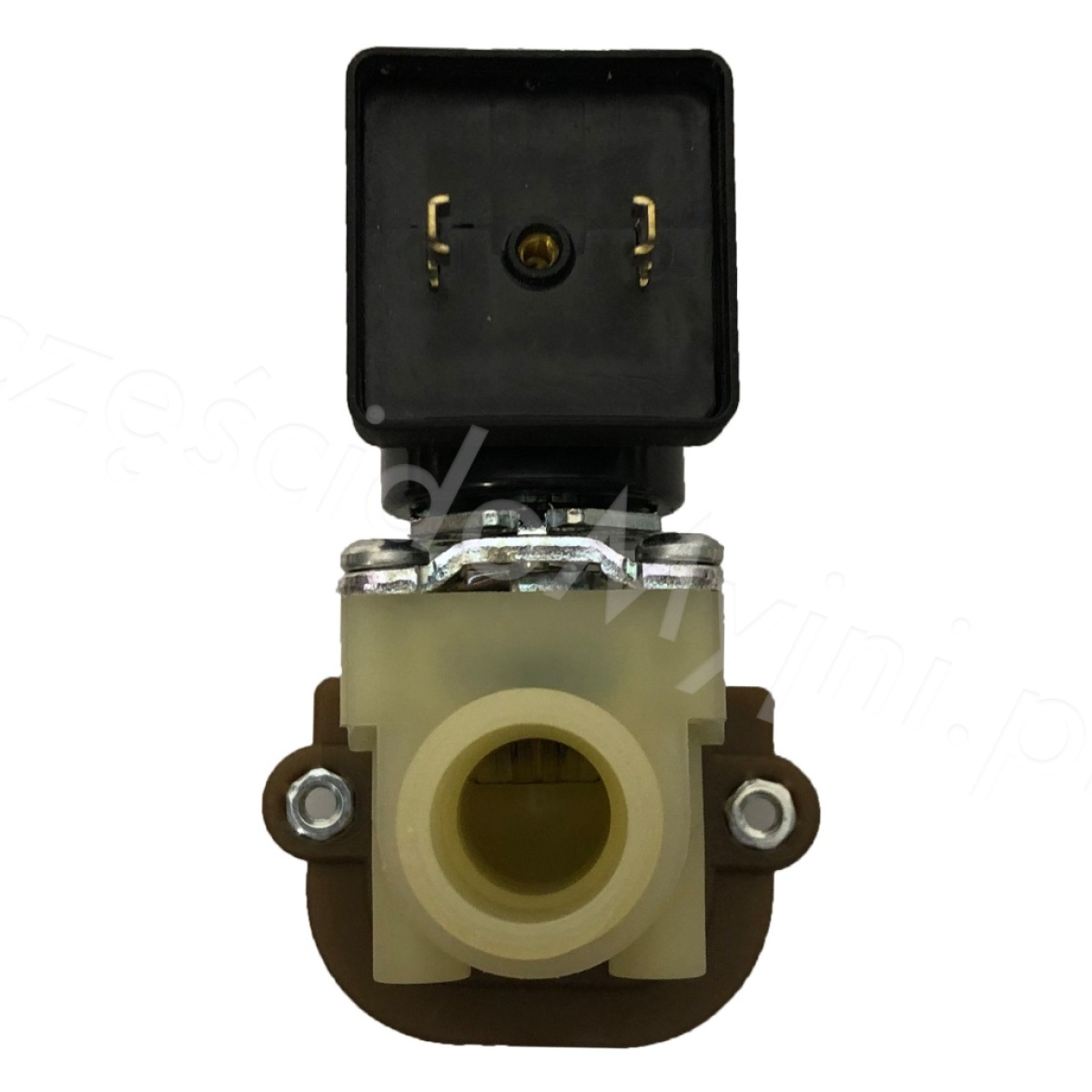 elektrozawor_auk_muller_ev24_vdc_2