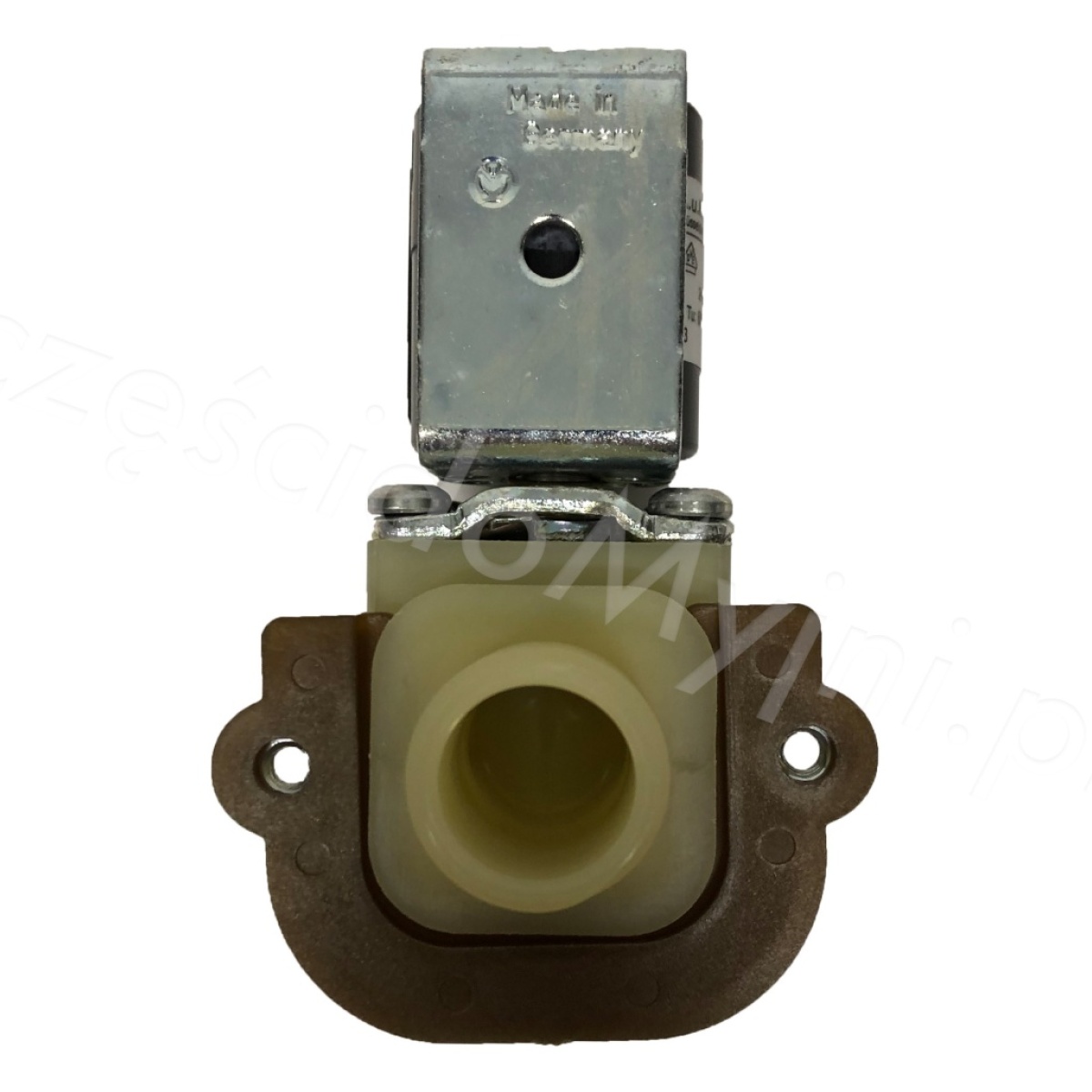 elektrozawor_auk_muller_ev24_vdc_3