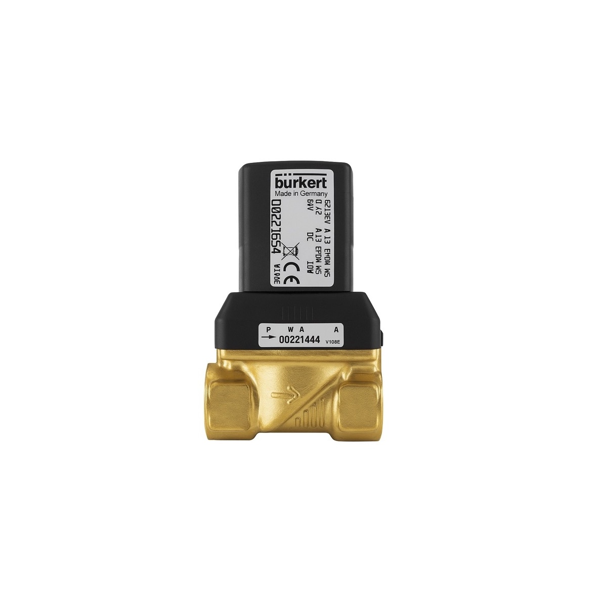 elektrozawor_burkert_6213ev_a_13_epdm_ms_g12_24v_dc_00221654