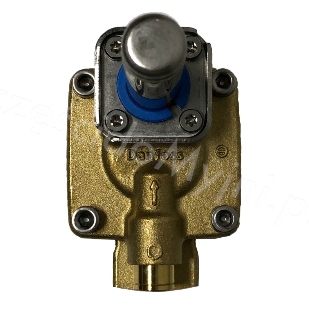 elektrozawor_danfoss_ev_220_b_2