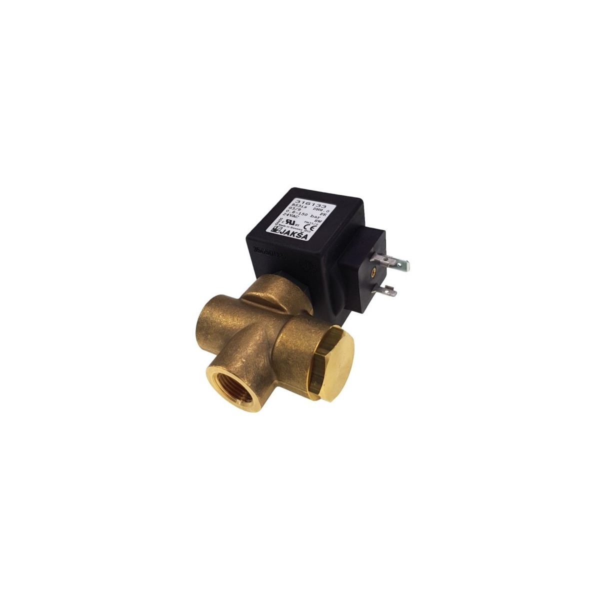 elektrozawor_jaksa_bs3is_08-150bar_g38_pk_24v_ac_316133