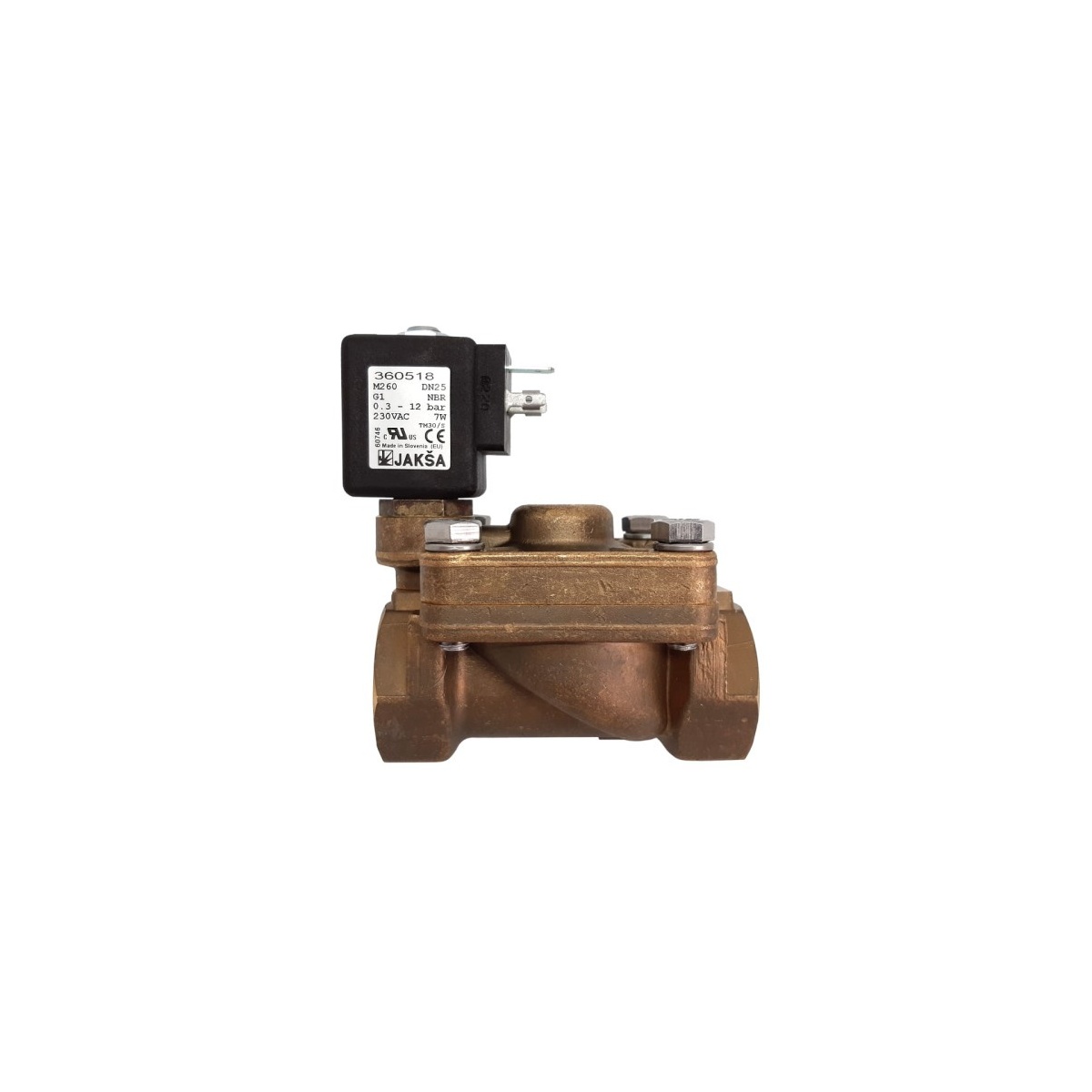 elektrozawor_jaksa_m260_03-12bar_g1_nbr_230v_ac_360518