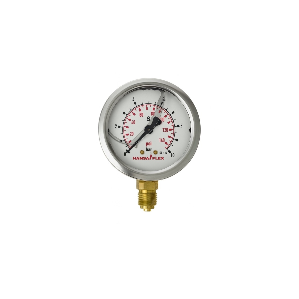 f7c54872-7375-4b36-9c30-5890a23e2961_sredni