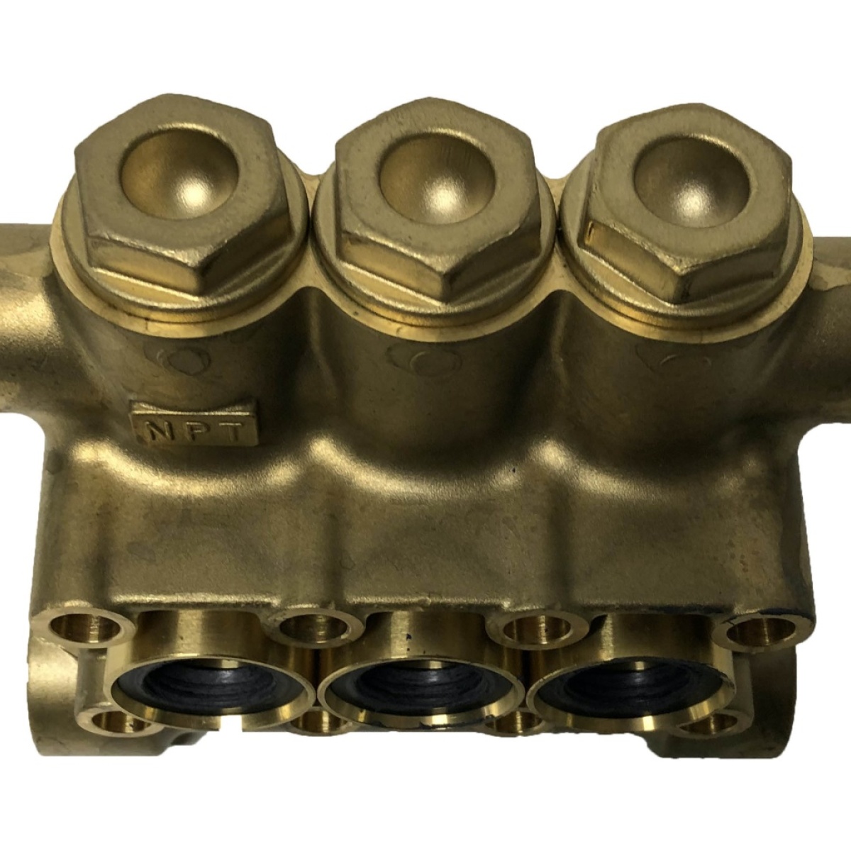 glowica-cat-3cp-kompletna-2_3