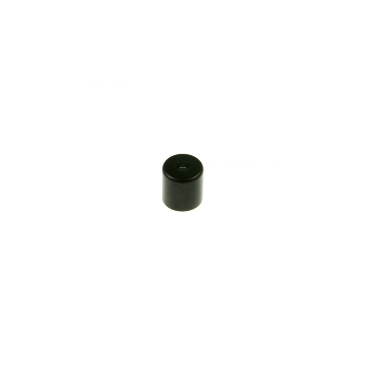 gumka_sprzegla_pompy_interpump_ht4715