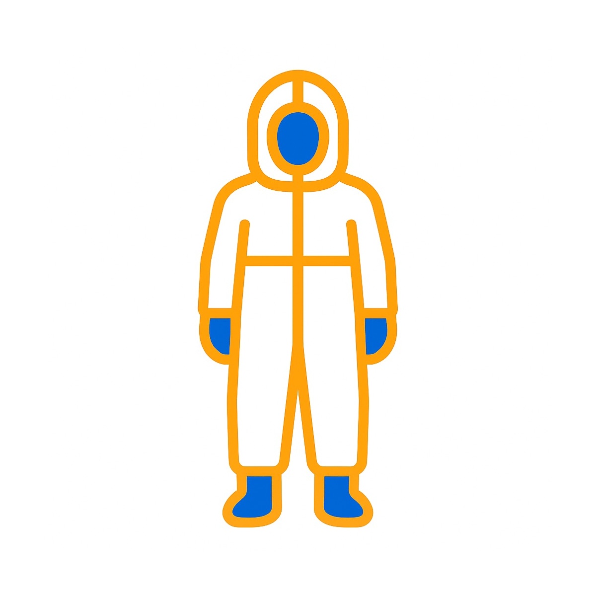 jednorazowa_odziez_ochronna