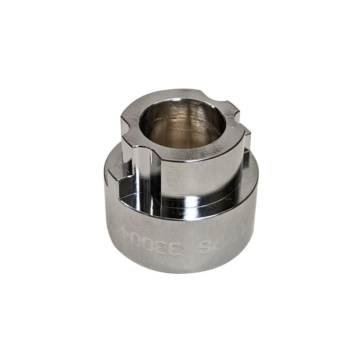 klucz_tulei_pompy_cat_340350_33004