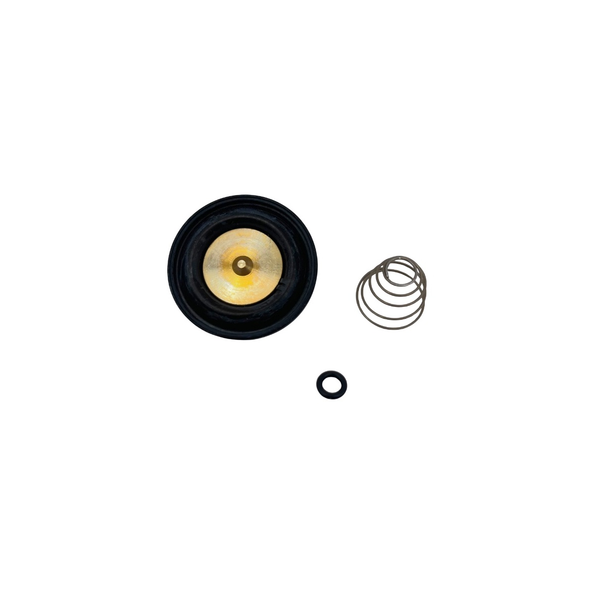 komplet_naprawczy_do_elektrozaworow_burkert_dn13_epdm_-_set3_5281_00624014