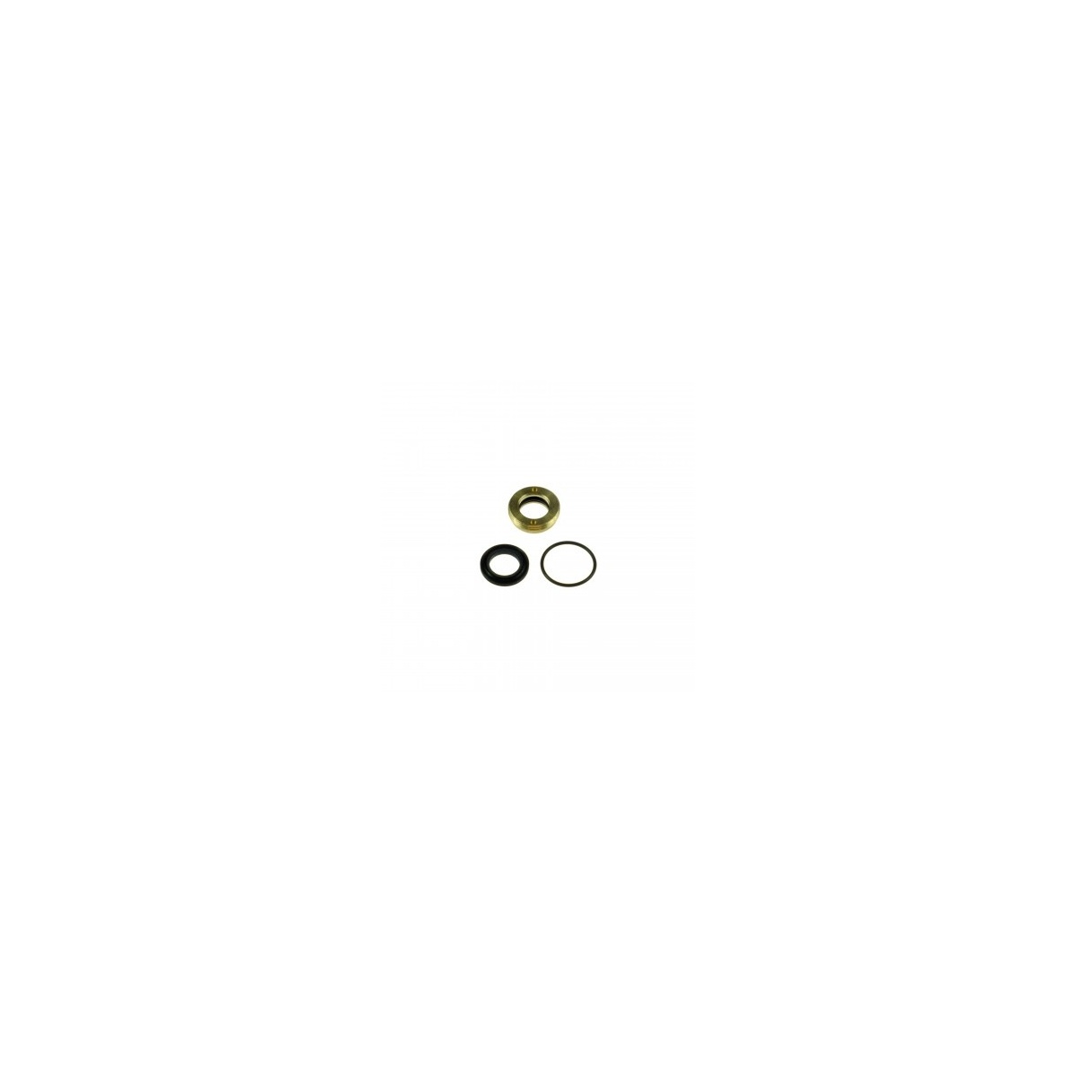komplet_naprawczy_zlacza_obrotowego_prostego_mosmatic_dgs