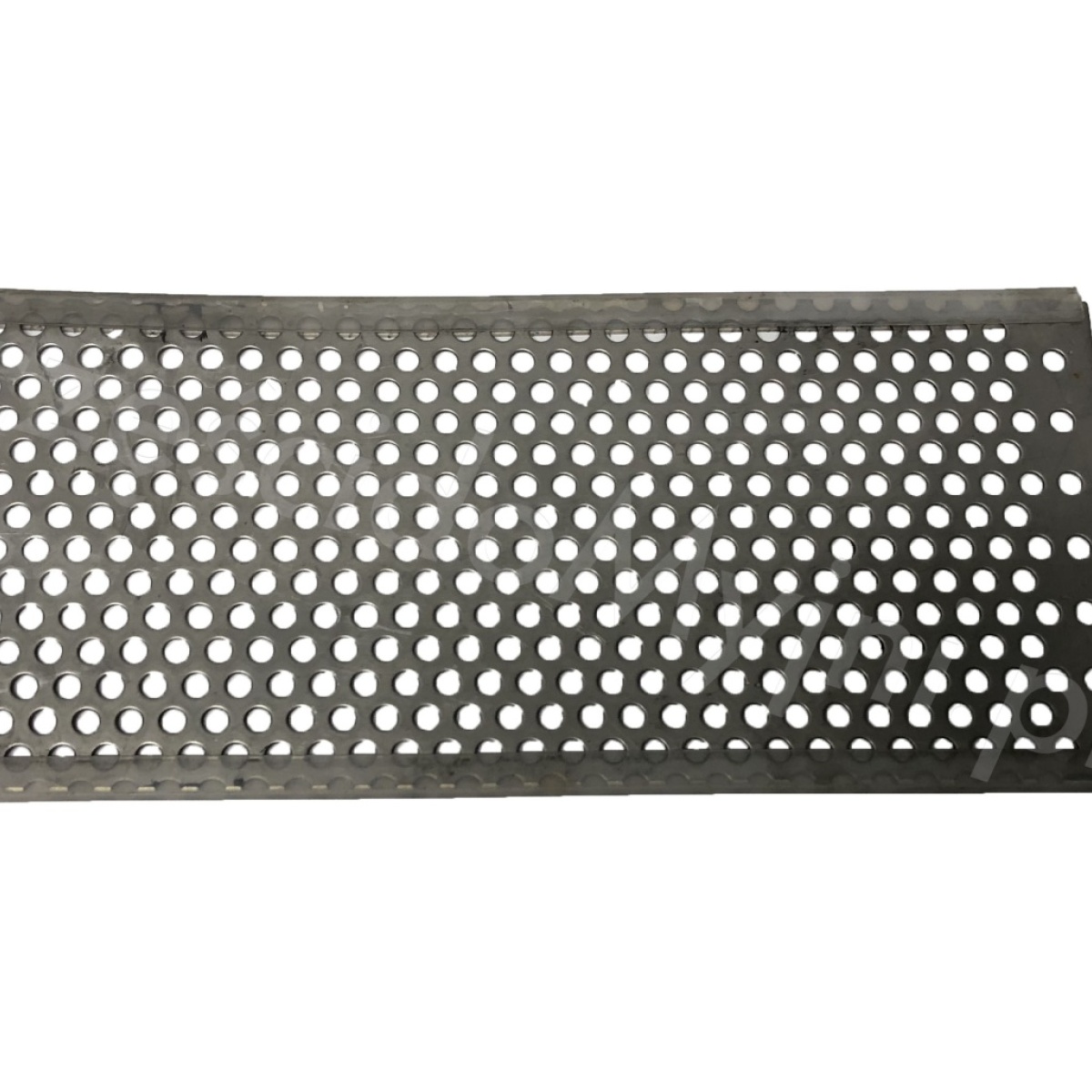 komplet_wanienek_do_pojemnika_na_szczotke_2_3_2064469722