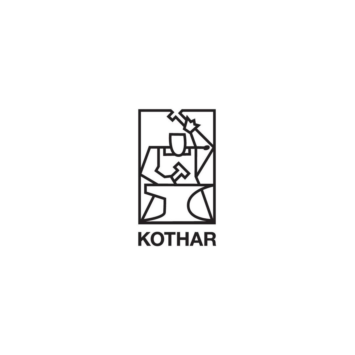 kothar