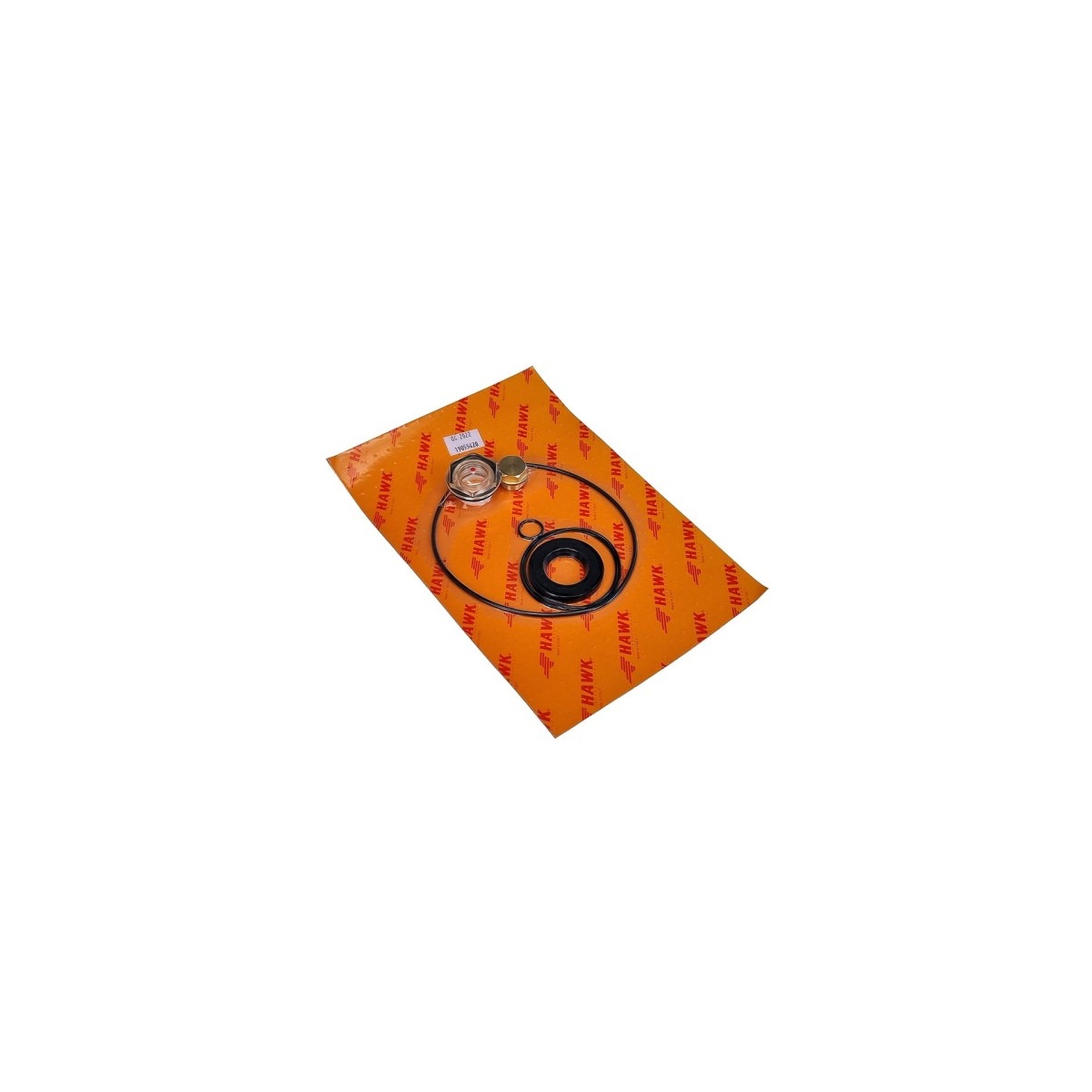 kpl__napr__skrzyni_korbowej_pompy_hawk_nmt_cw_ht_1_905-542_0