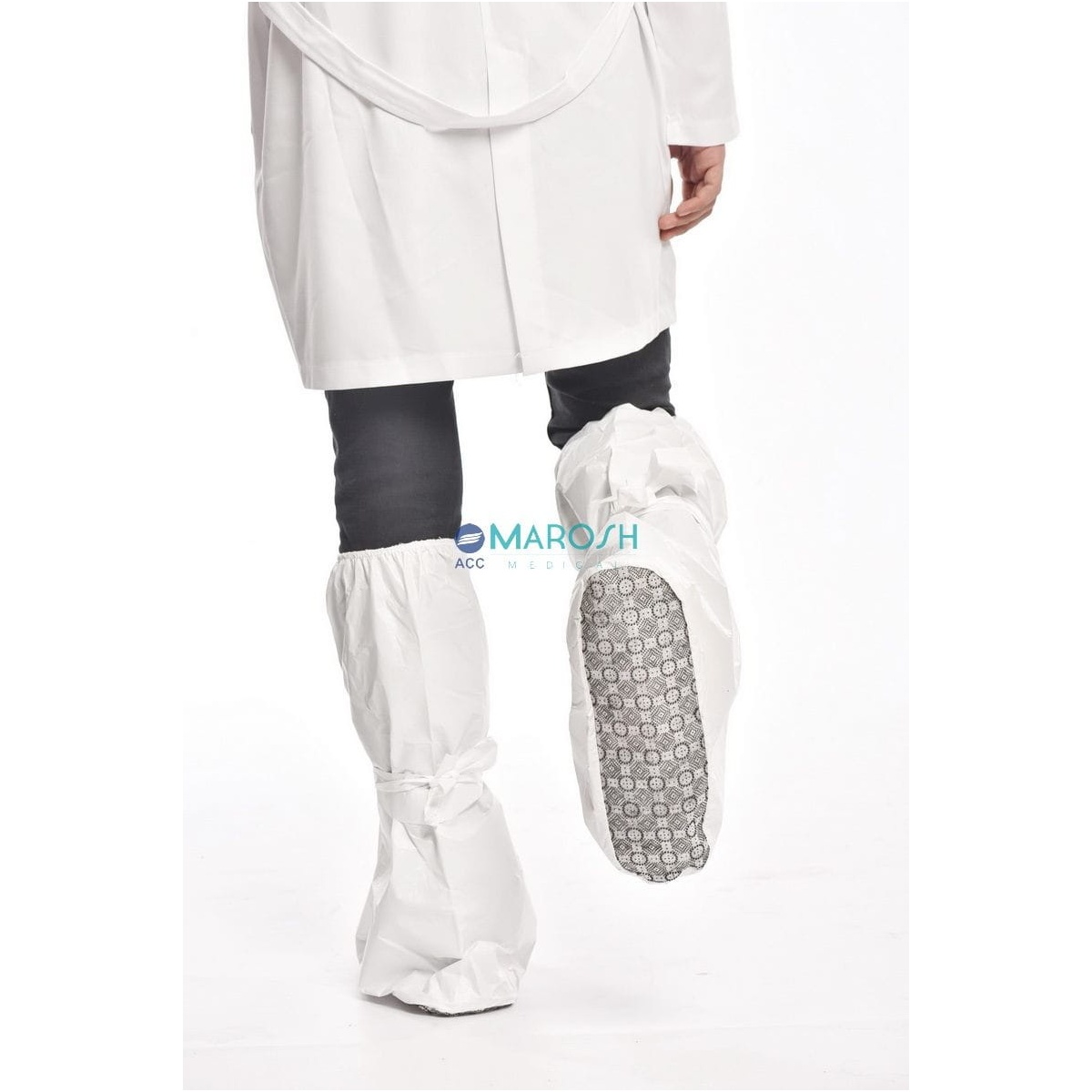 laminowane_ochraniacze_na_buty_z_podeszwa_antyposlizgowa_wysokie_na_40_cm_wiazane_2