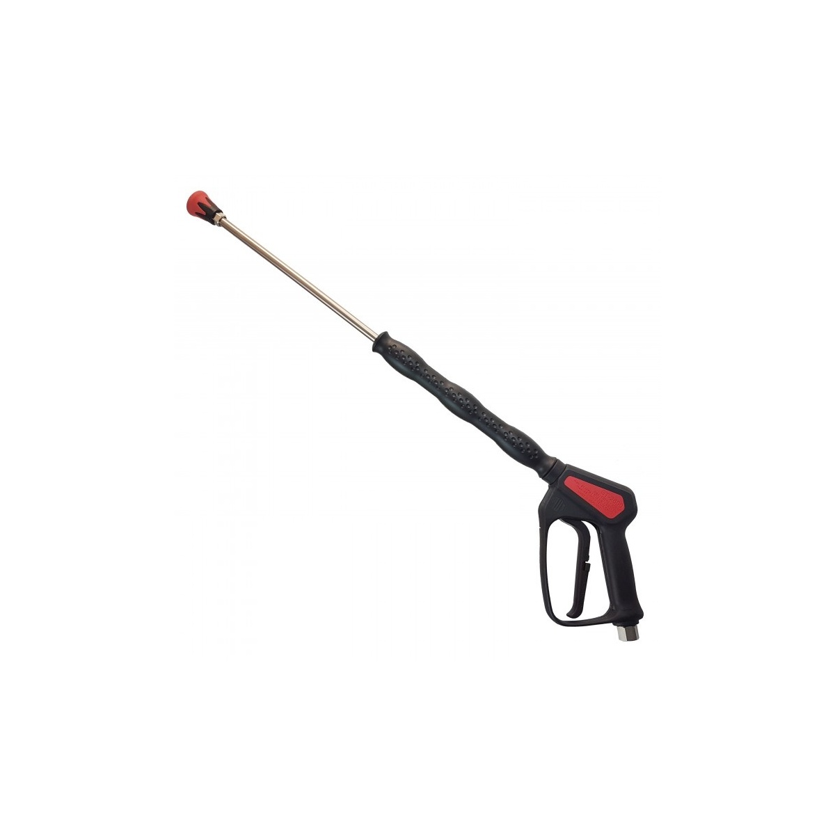 lanca_rm_st-29_600mm_z_pistoletem_st-2600_freeze_stop