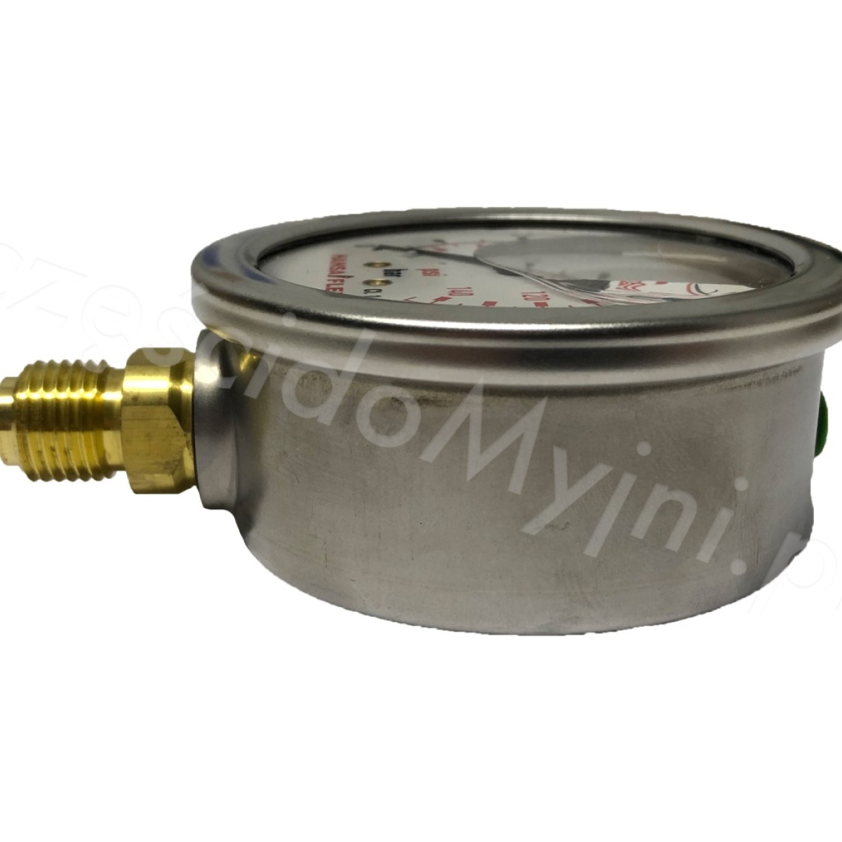 manometr_glicerynowy_0_10_bar_dolny_2_3