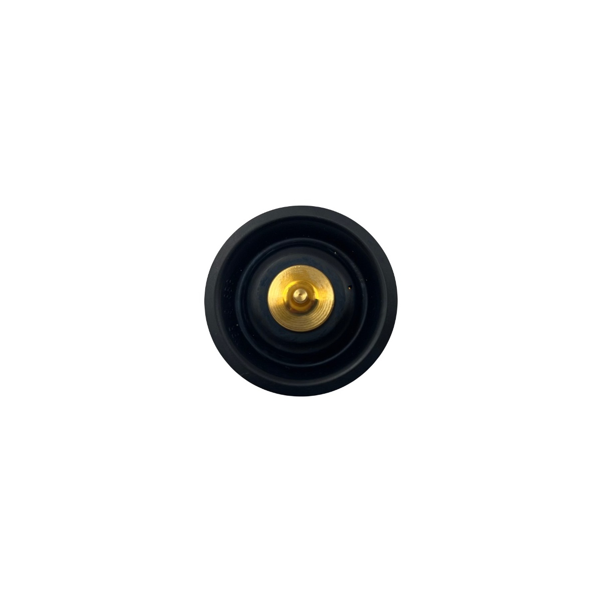 membrana_dn10_nbr_do_elektrozaworow_burkert_6281_00014504