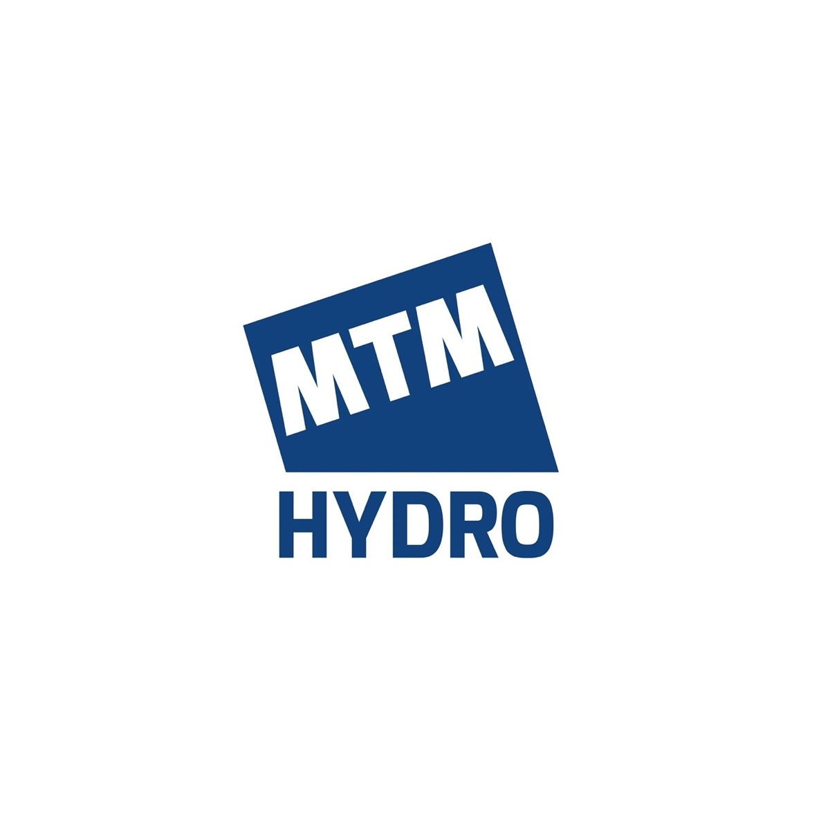 mtm_hydro