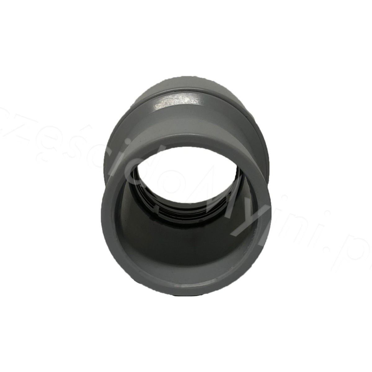 mufa_obrotowa_gumowa_szara_38_51_2_3