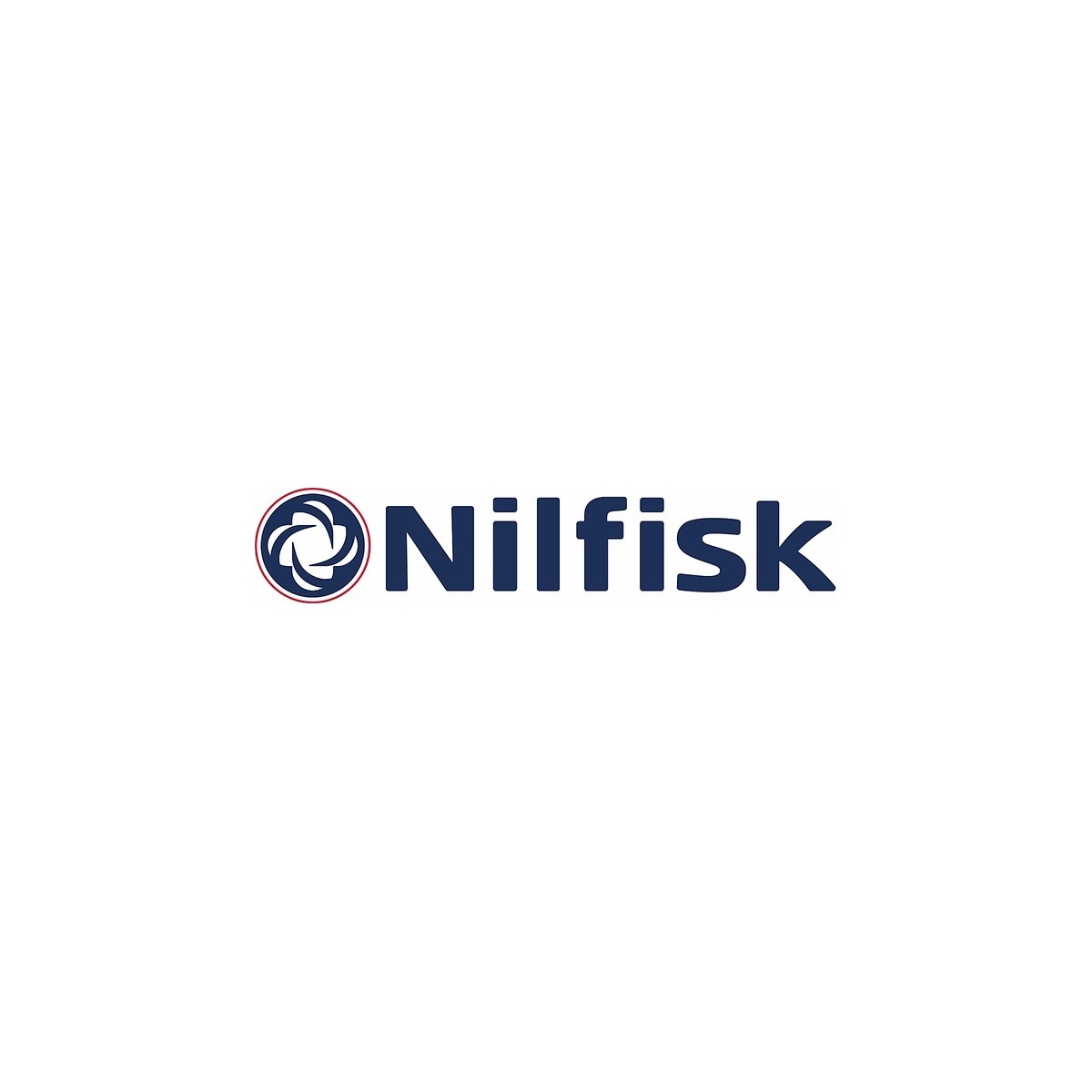 nilfisk
