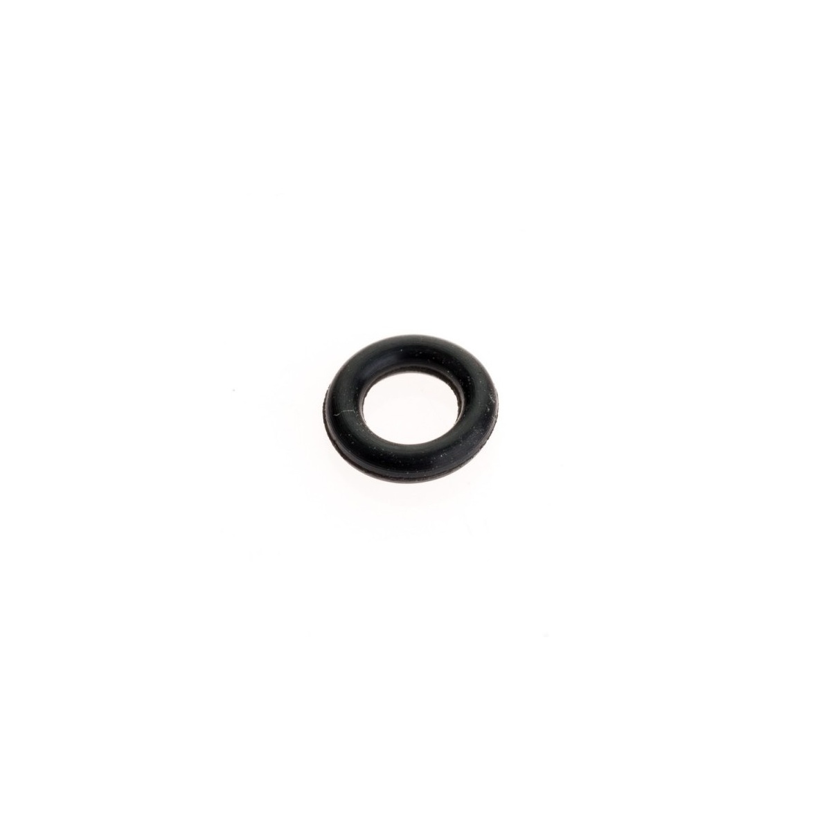o-ring-nurnika