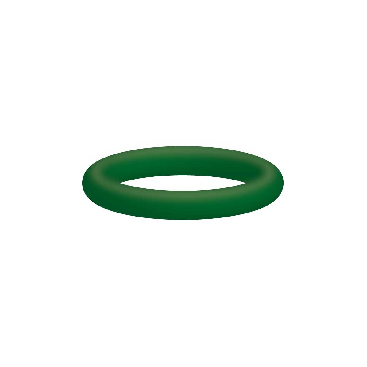 o-ring_1022_viton_zielony_do_gniazda_tip_m18