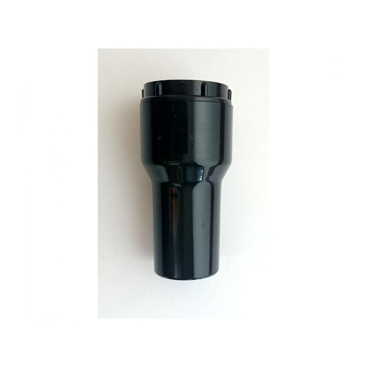 obrotowka_odkurzacza_plastikowa_38_40_mm
