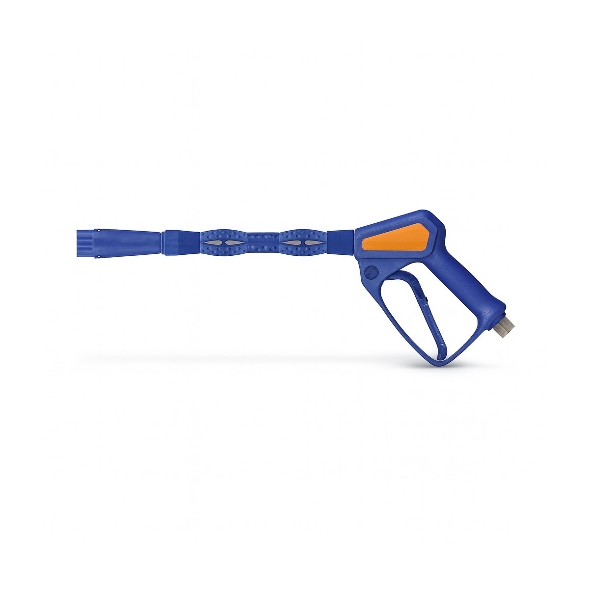 pianownica_easywash_krotka_weep_dysza_105_mm