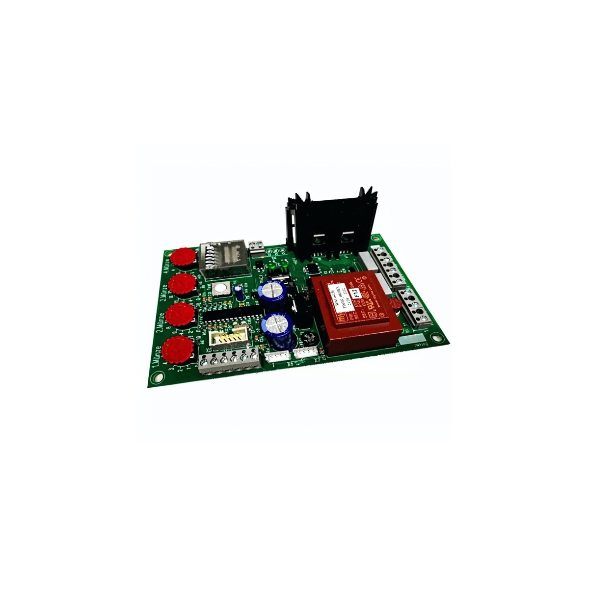 plytka_sterujaca_sb_tandem_220-240v_sredni