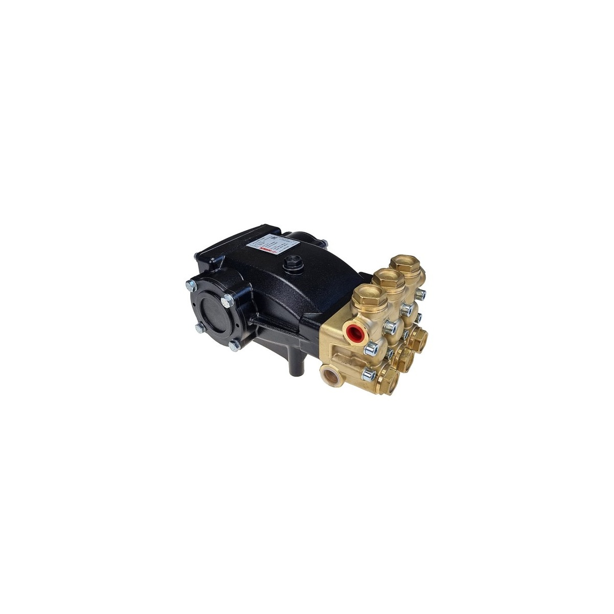pompa_hawk_nmt1520r_prawa