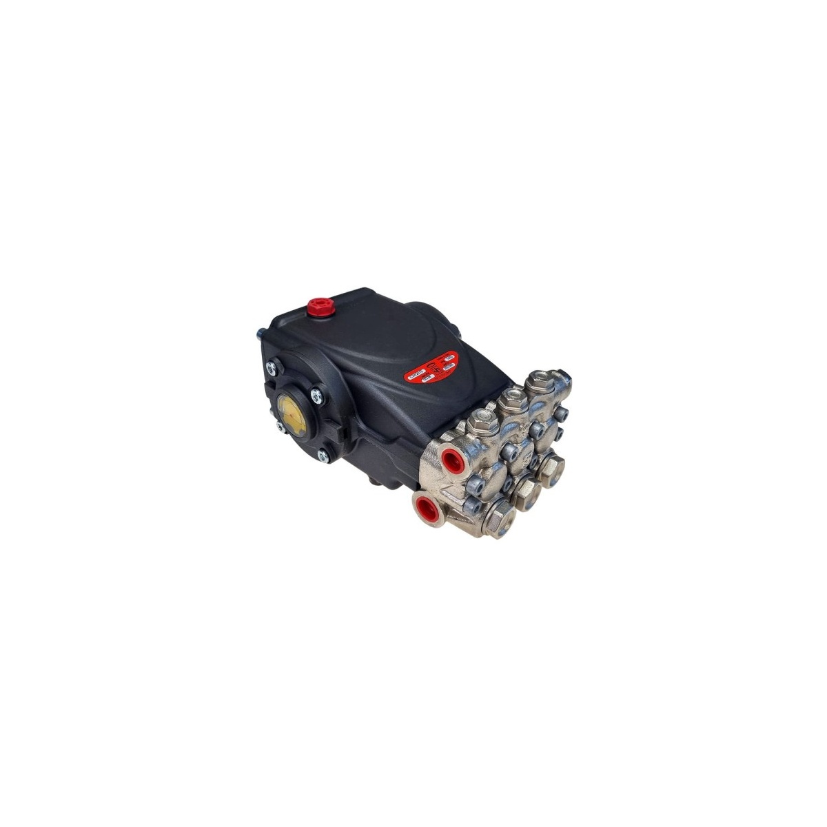 pompa_interpump_c3w2015_prawa