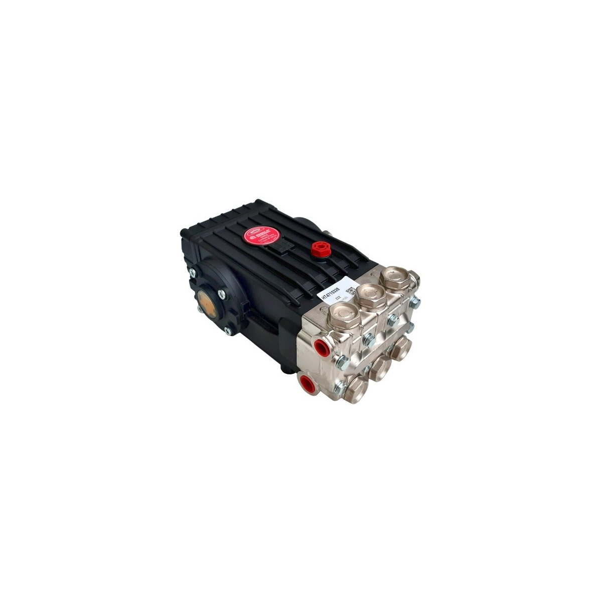 pompa_interpump_ht4715_prawa