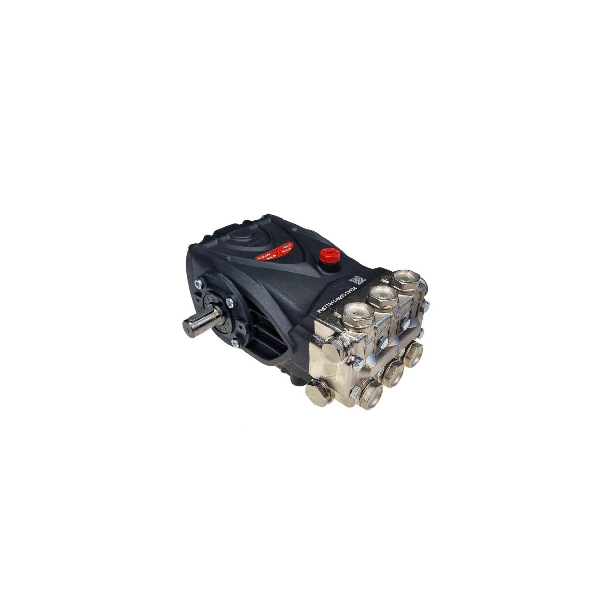 pompa_interpump_vht4715_lewa