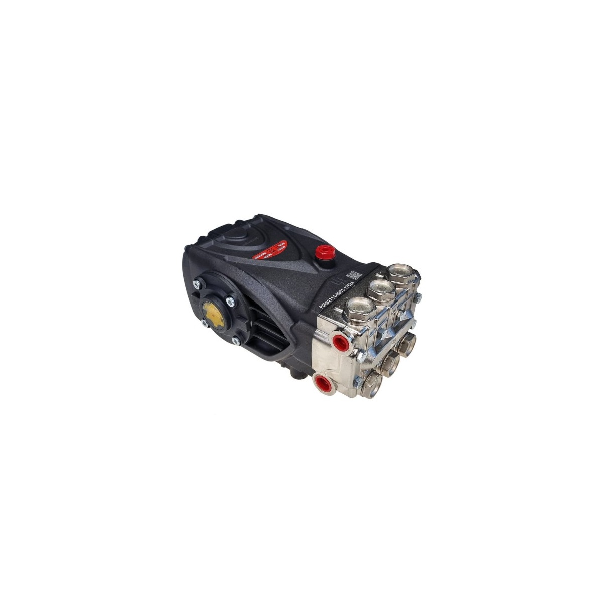 pompa_interpump_vht4715_prawa