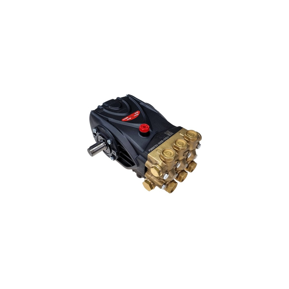 pompa_interpump_ws151_lewa